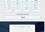 convert your wix, webflow, squarespace or weebly site to wordpress